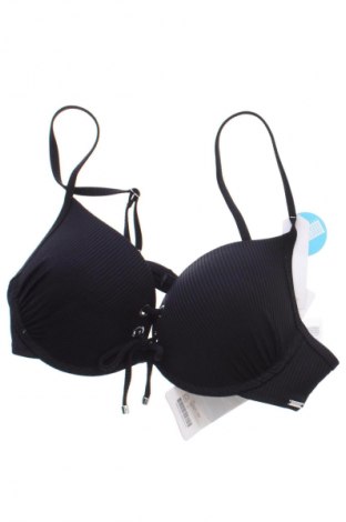 Dámské plavky  Censored, Velikost M, Barva Černá, Cena  392,00 Kč