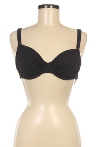 Dámské plavky  Copenhagen Studios, Velikost M, Barva Černá, Cena  879,00 Kč