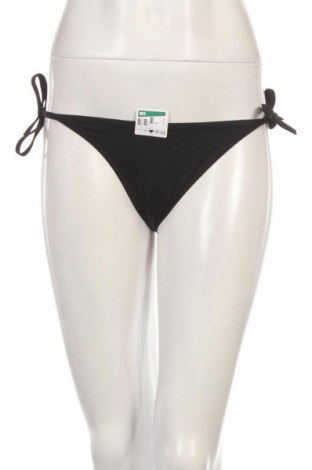 Dámske plavky  Decathlon, Veľkosť S, Farba Čierna, Cena  15,94 €