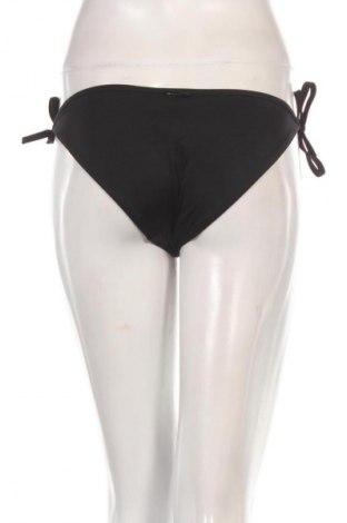 Dámske plavky  Decathlon, Veľkosť S, Farba Čierna, Cena  15,94 €