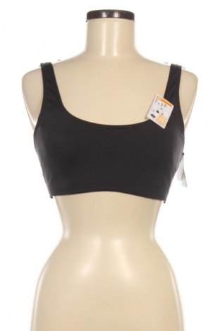 Dámske plavky  Decathlon, Veľkosť M, Farba Čierna, Cena  15,94 €