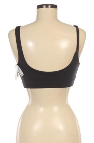 Dámske plavky  Decathlon, Veľkosť M, Farba Čierna, Cena  15,94 €