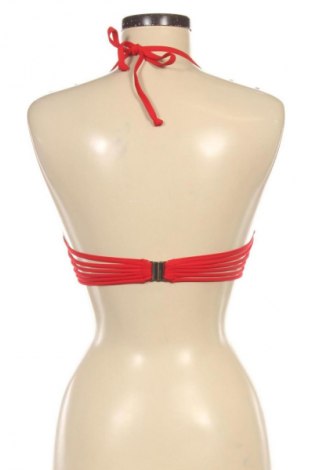 Dámske plavky  Diverse, Veľkosť S, Farba Červená, Cena  15,86 €