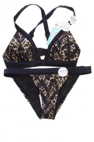 Damski strój kąpielowy Dorina, Rozmiar XS, Kolor Kolorowy, Cena 232,99 zł