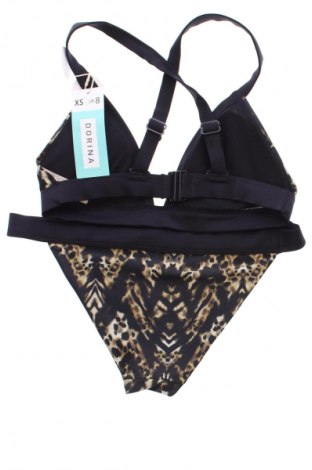 Damski strój kąpielowy Dorina, Rozmiar XS, Kolor Kolorowy, Cena 232,99 zł