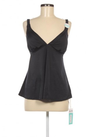 Damski strój kąpielowy Dorina, Rozmiar XL, Kolor Czarny, Cena 123,99 zł