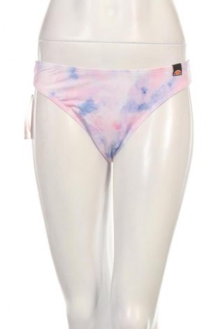 Női fürdőruha Ellesse, Méret M, Szín Sokszínű, Ár 9 569 Ft