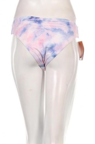 Női fürdőruha Ellesse, Méret M, Szín Sokszínű, Ár 9 569 Ft