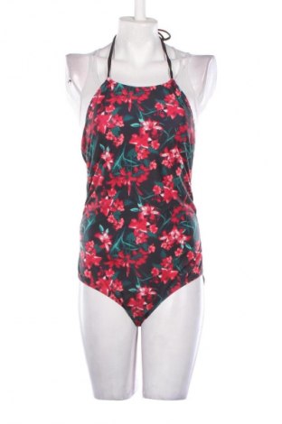 Női fürdőruha Esmara, Méret L, Szín Sokszínű, Ár 15 405 Ft