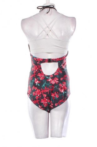 Női fürdőruha Esmara, Méret L, Szín Sokszínű, Ár 15 405 Ft