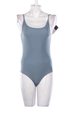 Costum de baie de damă Even&Odd, Mărime L, Culoare Albastru, Preț 176,99 Lei