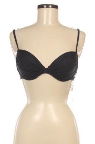 Dámske plavky  Fisherfield, Veľkosť S, Farba Čierna, Cena  10,64 €