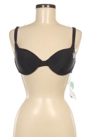 Dámske plavky  Fisherfield, Veľkosť S, Farba Čierna, Cena  11,09 €