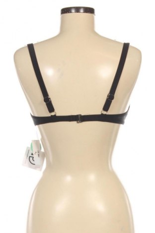 Dámske plavky  Fisherfield, Veľkosť S, Farba Čierna, Cena  11,09 €