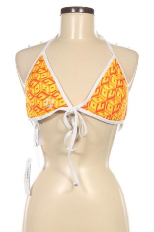 Dámské plavky  Guess, Velikost XL, Barva Vícebarevné, Cena  1 429,00 Kč