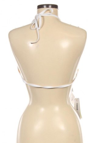 Dámské plavky  Guess, Velikost XL, Barva Vícebarevné, Cena  1 429,00 Kč