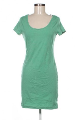 Dámské plavky  H&M, Velikost M, Barva Zelená, Cena  619,00 Kč