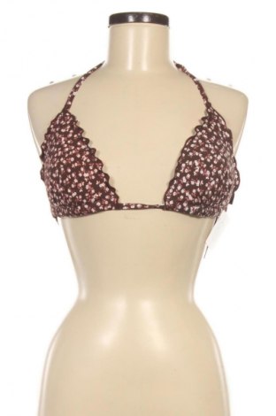 Dámske plavky  H&M, Veľkosť M, Farba Viacfarebná, Cena  18,39 €