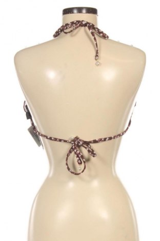 Dámske plavky  H&M, Veľkosť M, Farba Viacfarebná, Cena  18,39 €