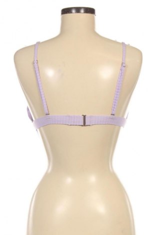 Dámske plavky  H&M, Veľkosť M, Farba Fialová, Cena  15,86 €