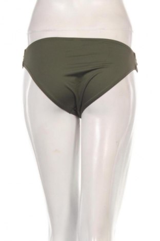 Damski strój kąpielowy Jette, Rozmiar S, Kolor Zielony, Cena 123,99 zł