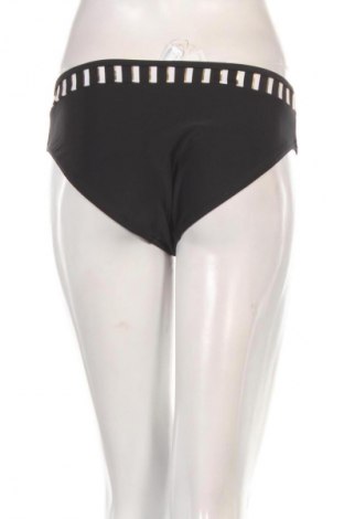 Dámské plavky  Lascana, Velikost S, Barva Černá, Cena  699,00 Kč