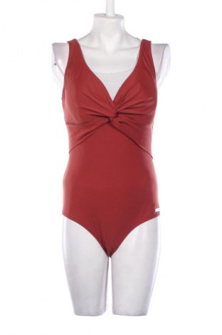 Damski strój kąpielowy Lascana, Rozmiar L, Kolor Pomarańczowy, Cena 209,99 zł