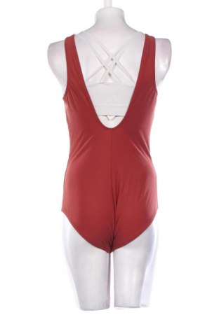 Damski strój kąpielowy Lascana, Rozmiar L, Kolor Pomarańczowy, Cena 209,99 zł