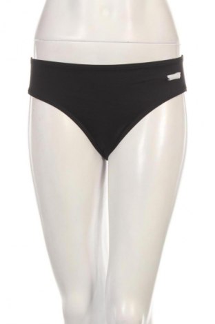 Γυναικείο μαγιό Lascana, Μέγεθος M, Χρώμα Μαύρο, Τιμή 23,99 €