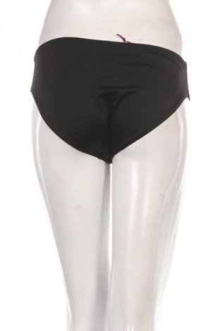 Γυναικείο μαγιό Lascana, Μέγεθος M, Χρώμα Μαύρο, Τιμή 23,99 €