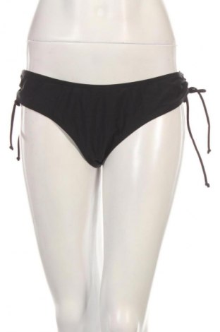 Γυναικείο μαγιό Lascana, Μέγεθος L, Χρώμα Μαύρο, Τιμή 26,99 €