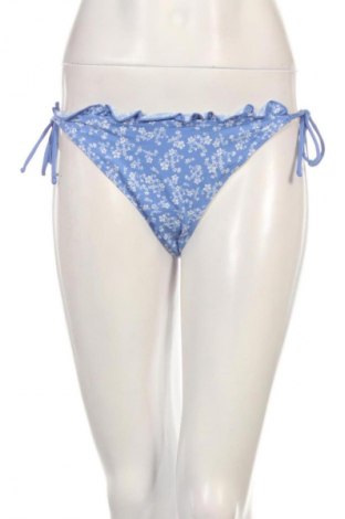 Damski strój kąpielowy Lindex, Rozmiar M, Kolor Kolorowy, Cena 83,99 zł