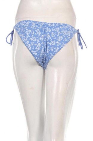 Damski strój kąpielowy Lindex, Rozmiar M, Kolor Kolorowy, Cena 83,99 zł