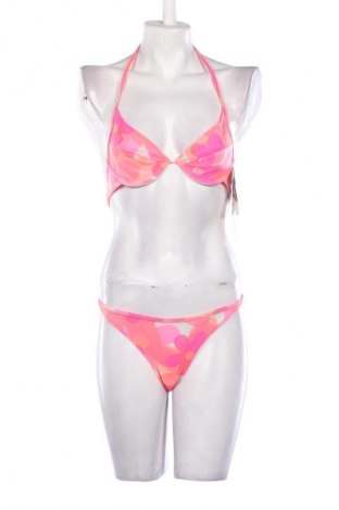 Dámske plavky  Lorin, Veľkosť M, Farba Viacfarebná, Cena  55,24 €