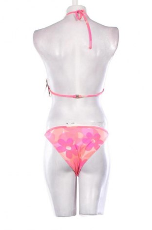 Dámske plavky  Lorin, Veľkosť M, Farba Viacfarebná, Cena  55,24 €