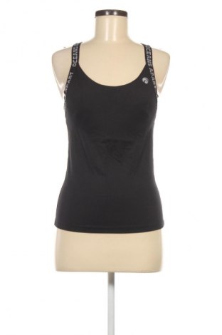Costum de baie de damă Oceans Apart, Mărime M, Culoare Negru, Preț 196,99 Lei