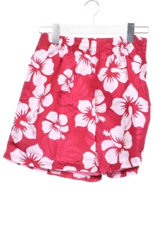 Damen-Badeanzug Octopus, Größe M, Farbe Mehrfarbig, Preis 46,65 €