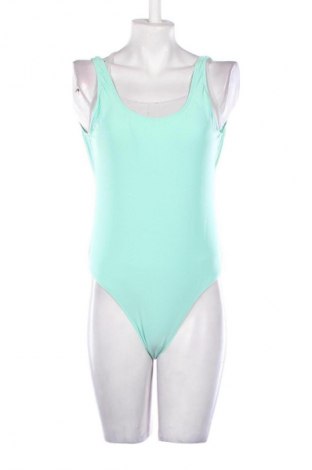 Costum de baie de damă O'neill, Mărime L, Culoare Verde, Preț 285,99 Lei