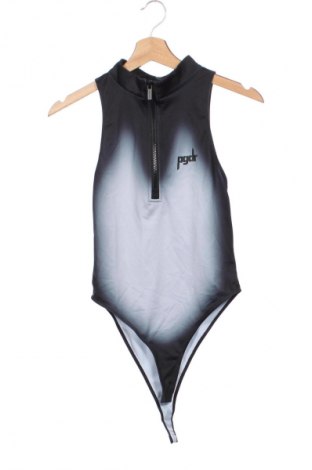 Γυναικείο μαγιό Pegador, Μέγεθος S, Χρώμα Πολύχρωμο, Τιμή 53,99 €