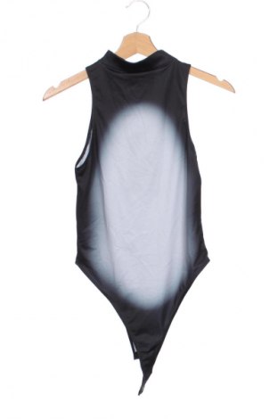 Γυναικείο μαγιό Pegador, Μέγεθος S, Χρώμα Πολύχρωμο, Τιμή 53,99 €