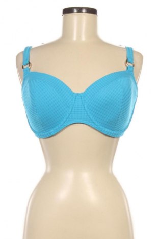 Dámske plavky  Primadonna, Veľkosť XL, Farba Modrá, Cena  27,95 €