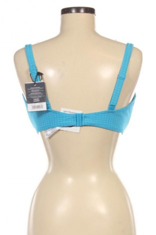 Dámske plavky  Primadonna, Veľkosť XL, Farba Modrá, Cena  27,95 €