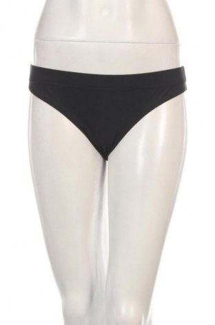 Dámské plavky  Roxy, Velikost M, Barva Černá, Cena  559,00 Kč