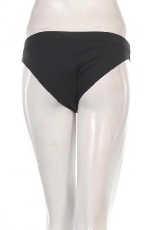 Dámské plavky  Roxy, Velikost M, Barva Černá, Cena  559,00 Kč