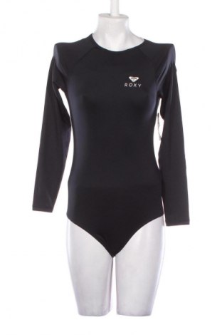 Női fürdőruha Roxy, Méret S, Szín Fekete, Ár 27 669 Ft