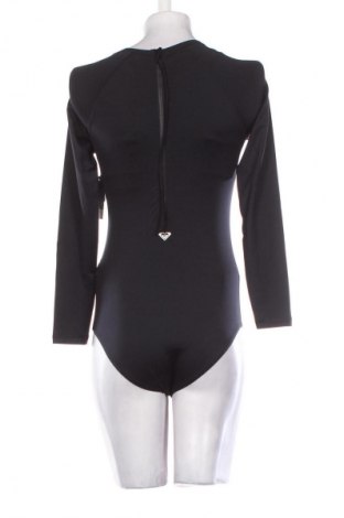 Női fürdőruha Roxy, Méret S, Szín Fekete, Ár 27 669 Ft