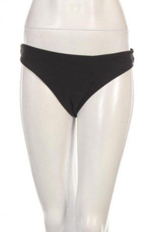 Dámske plavky  Sinsay, Veľkosť L, Farba Čierna, Cena  16,00 €