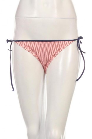 Damski strój kąpielowy Sloggi, Rozmiar S, Kolor Kolorowy, Cena 78,78 zł