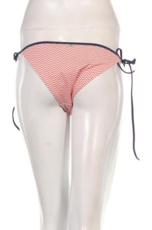 Damski strój kąpielowy Sloggi, Rozmiar S, Kolor Kolorowy, Cena 78,78 zł