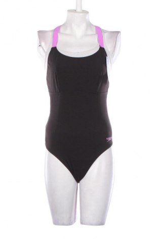 Costum de baie de damă Speedo, Mărime M, Culoare Multicolor, Preț 342,99 Lei